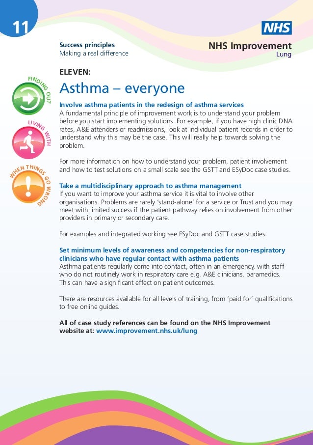 case study on asthma of a child pharmacy case studies with answers pdf